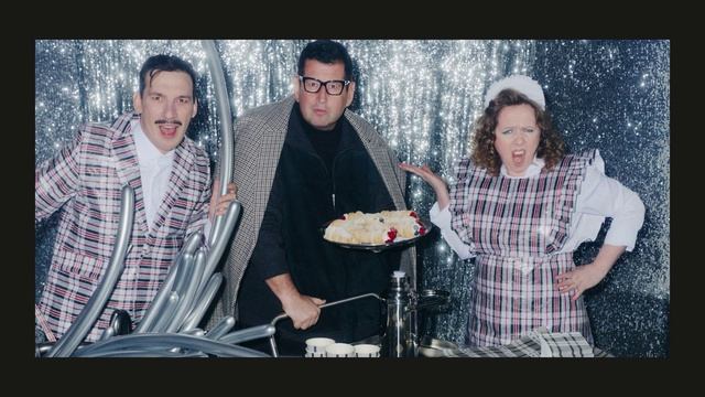 Ультима 6 лет