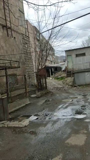 🇦🇲A❤️R💙M🧡E📖N✝️I🗻A🤝