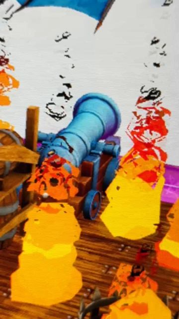 Арена ВИАР КОТ