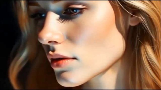 Из тени к солнцу: Два Лика - 8