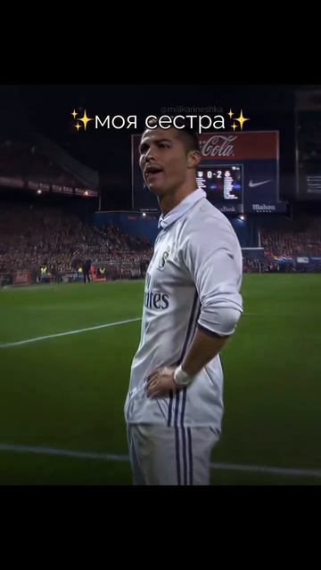 артикул в описании 👇🏻