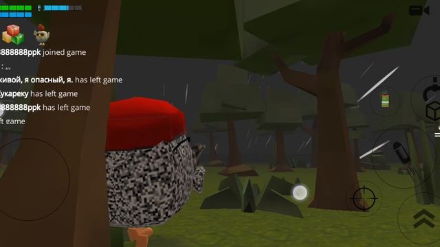 screen-20260430-183403.mp4