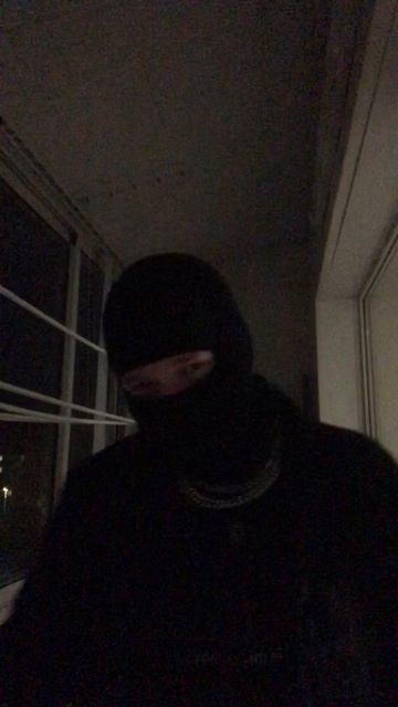 619910648_456239460.mp4