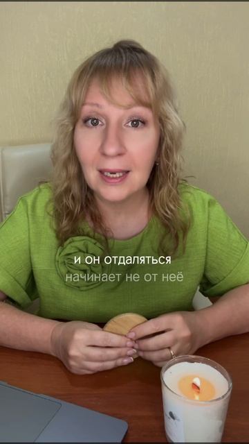 Cd4d170761d9495785fbebde07c37602