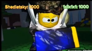 шедлетский против 1х4 с надписью жизни (улучшено) эпизод 2/2