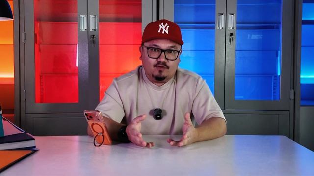 ТОП 10 АВТО ИЗ ДУБАЯ на которых ты заработаешь