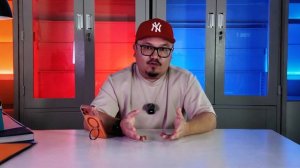 ТОП 10 АВТО ИЗ ДУБАЯ на которых ты заработаешь