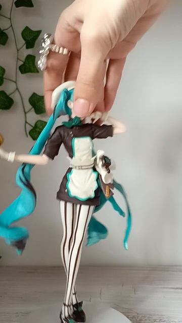 Hasunemiku Onbox