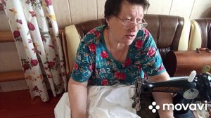 НАКОНЕЦ-ТО ЭТО СДЕЛАЛА