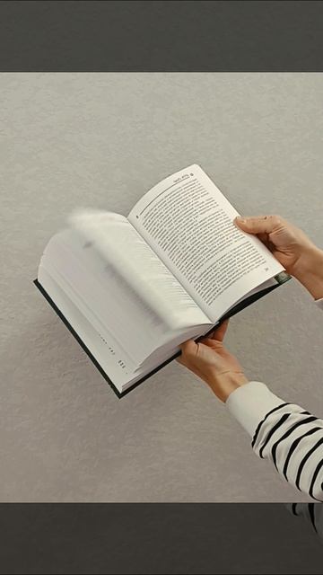 Георгий Тымнетагин. Хранители Времён. Тропою Тайнынот Атана. Книга третья