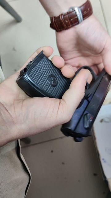 VID_20260430_095807.mp4