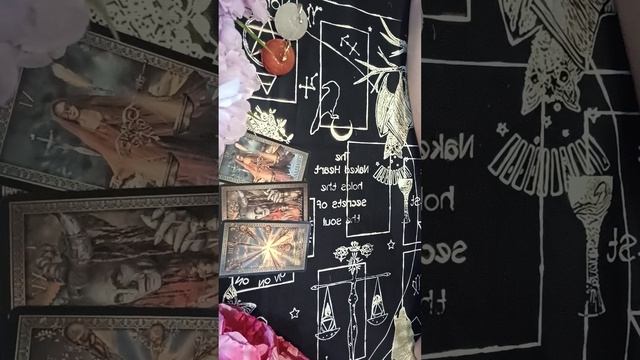 Мысли чувства действия мужчины.3 варианта.
