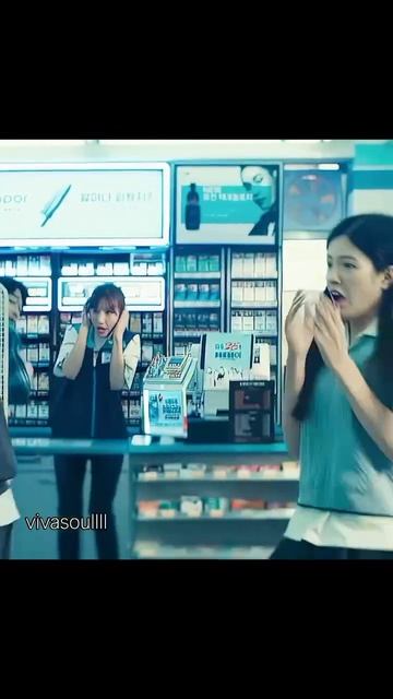 Первый клон 2021