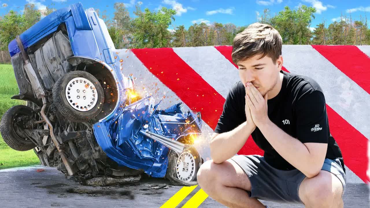 Видео которые я не смог загрузить...