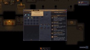 Прохождение игры Graveyard Keeper №9 Ты даже...НЕ ГРАЖДАНИН !