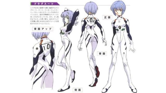 universal torture  breakcore DnB  jungle MIX