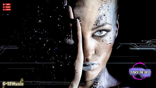 Touch The Sky-Melodic House