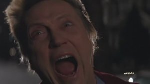 Tom Jones - Delilah (клип)