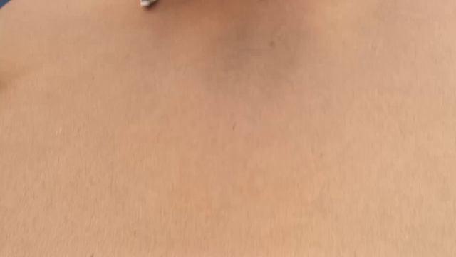 1000000609.mp4
