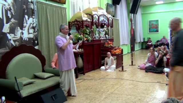 06.01.19.Итоги марафона ШП