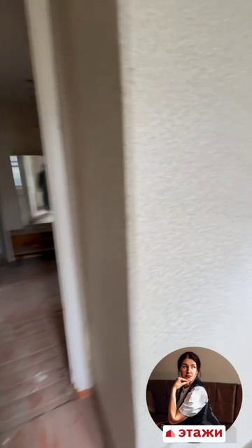 13915870617399