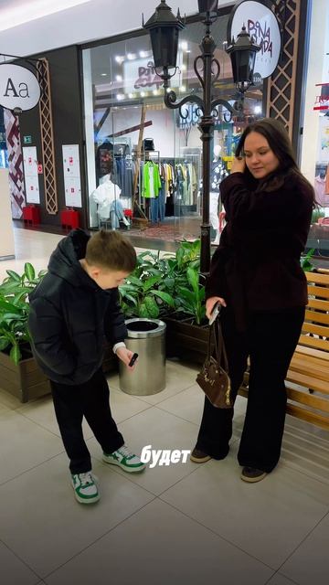 ВСЁ ПОКАЗАЛА, Тг: ARTYNOV