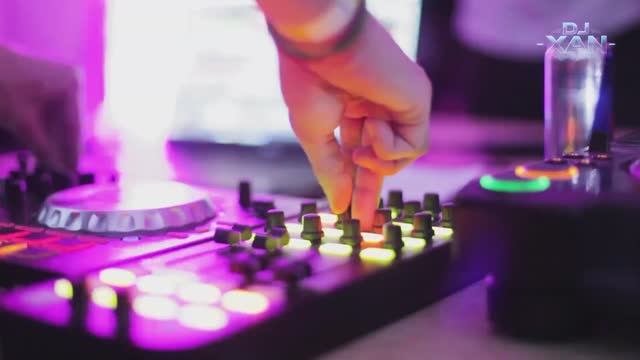 𝓓𝓻. 𝓐𝓵𝓫𝓪𝓷 - 𝙸𝚝’𝚜 𝙼𝚢 𝙻𝚒𝚏𝚎 (𝚁𝚎𝚖𝚒𝚡)  ᗪᒍ ᙭ᗩᑎ 🔥 𝚁𝚎𝚠𝚘𝚛𝚔   𝟸𝟶𝟸𝟼