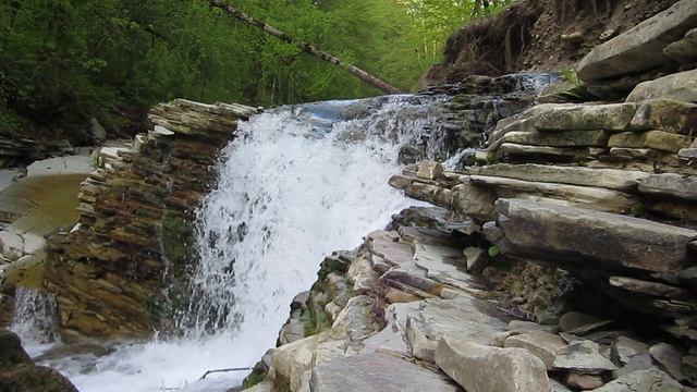 Между А и Б_скандалист 2026