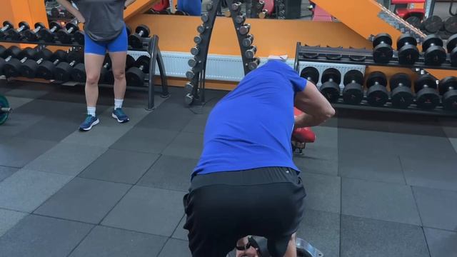 Заявка на ТНТ