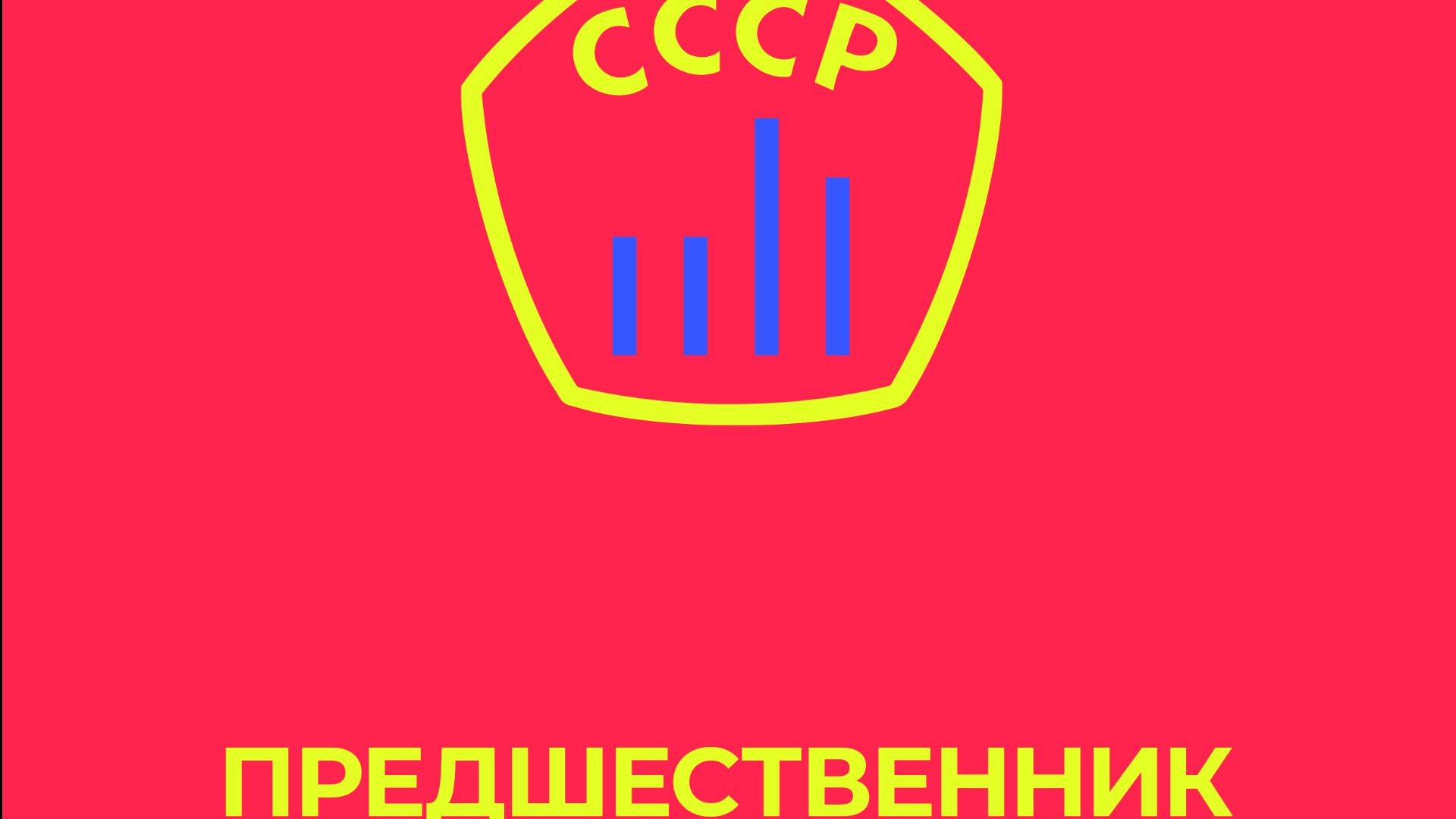 От пьянки до трезвости прошёл герой романа Татьяны Чекасиной Предшественник