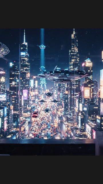 #сюрреализм #абстракция #необычныекартины #креативность