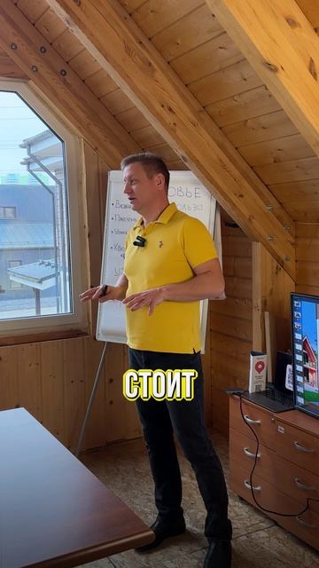 Мягкопластичные грунты или плывуны: что это?