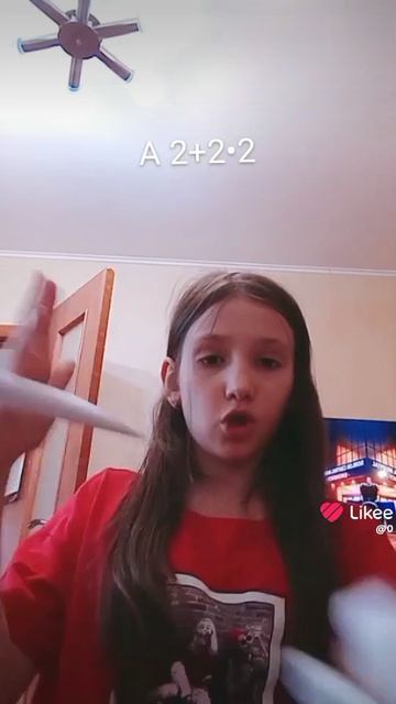 💪🏻💪🏻💪🏻