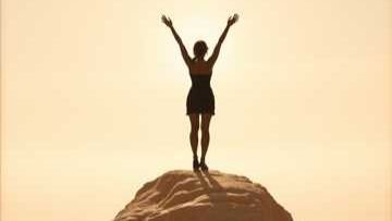 Огонь внутри