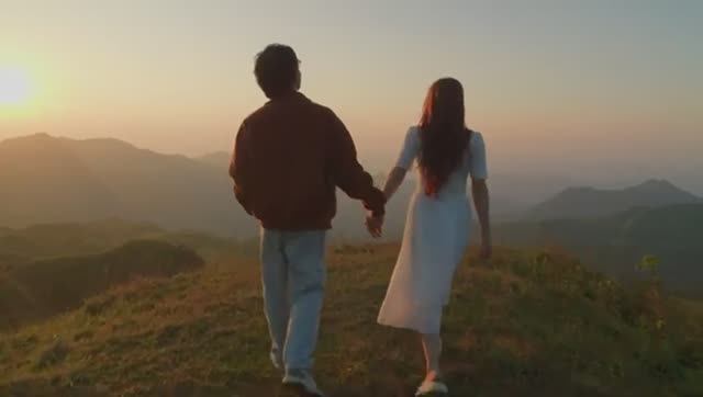 Признание в любви | Завораживающее исполнение! Отправь той кого любишь