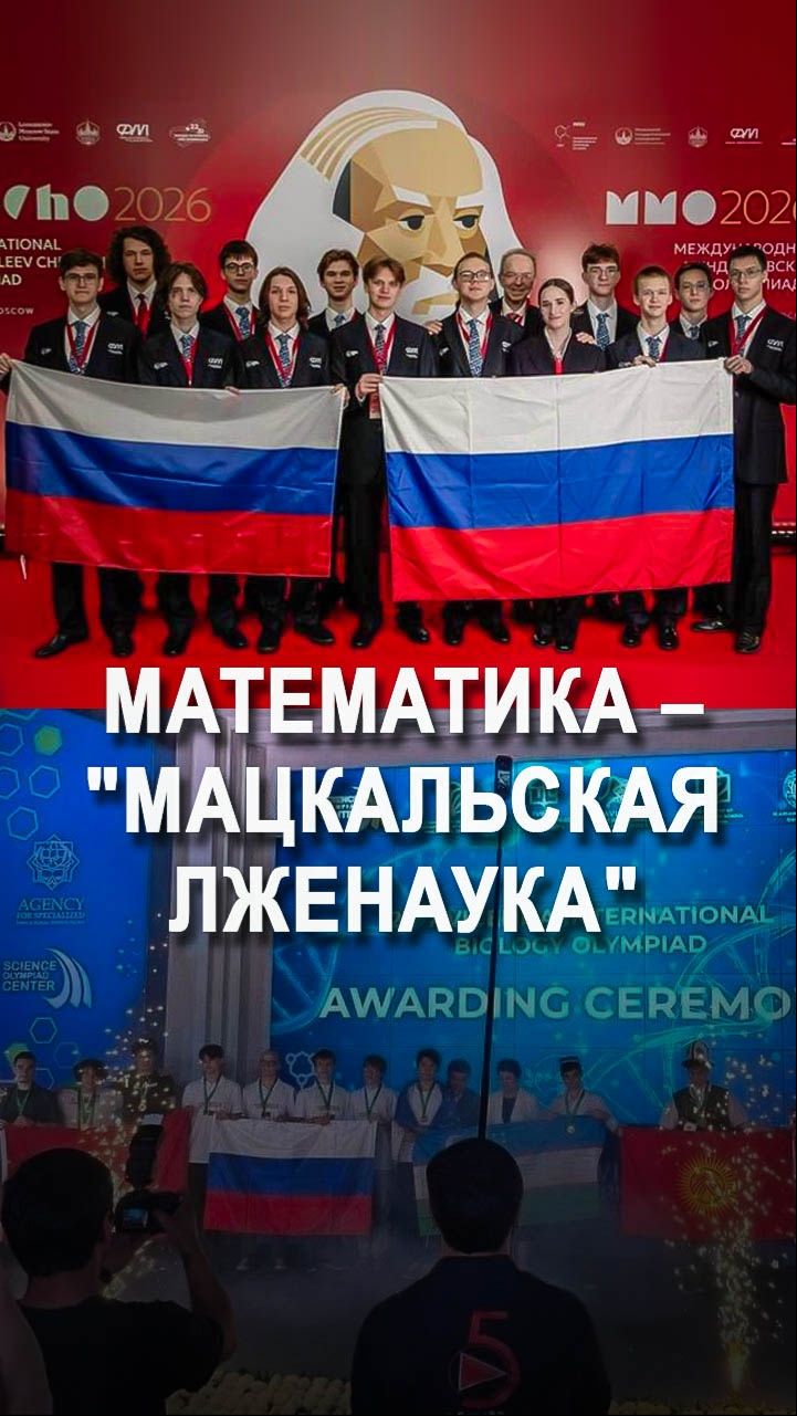 Треск шаблонов, раздавайся!