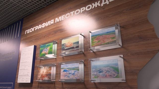В ЗабГУ создают комфорт для будущих инженеров Известия