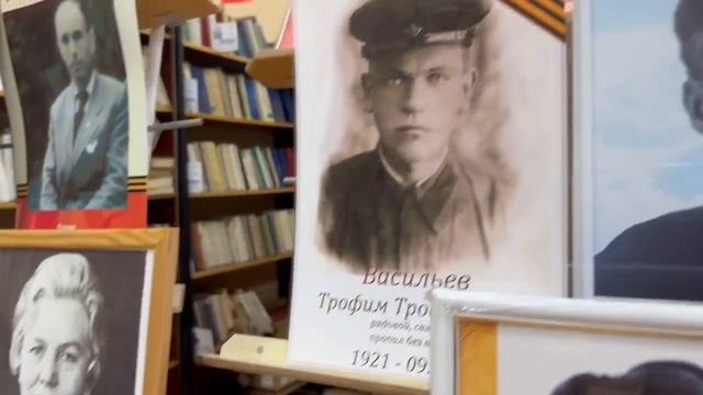 lv_0_20260429222927.mp4 720 audiovk.com