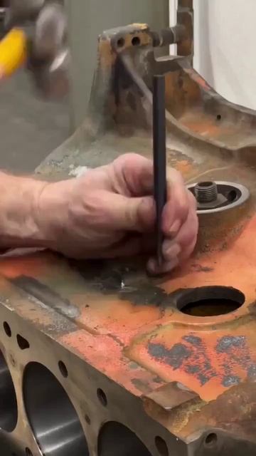 Видео от HackAvto – Лайфхаки и фишки для авто