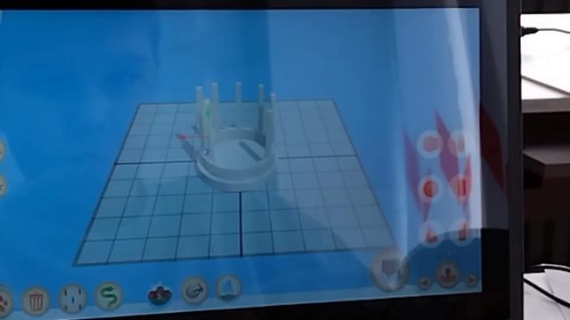 Шустрик_Панкратов_Иван_Сухой Лог