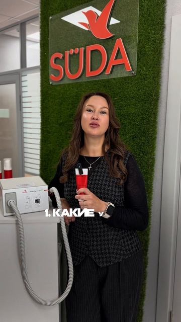 Copy_6EDD0055-6F6A-49D5-B836-F10175F0184F (1)