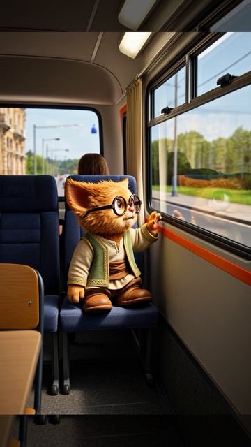 Полезный перекус!