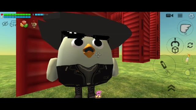 спасибо за 4 псп