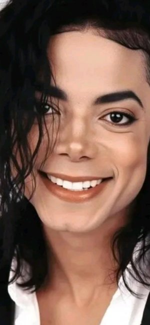 вопрос ответ и задания