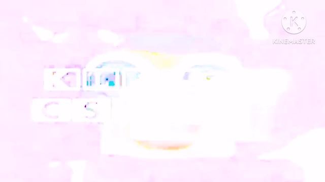 Klaksy Csupo In ! Major 11