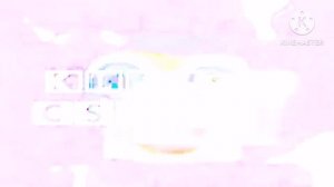 Klaksy csupo in ! Major 11