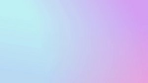 output116