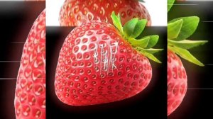 DJLXSTSKILLA - STRAWBERRY FUNK 🍓 ( Ultra slowed ) - Strawberry edit #1 - K7wXz 💫