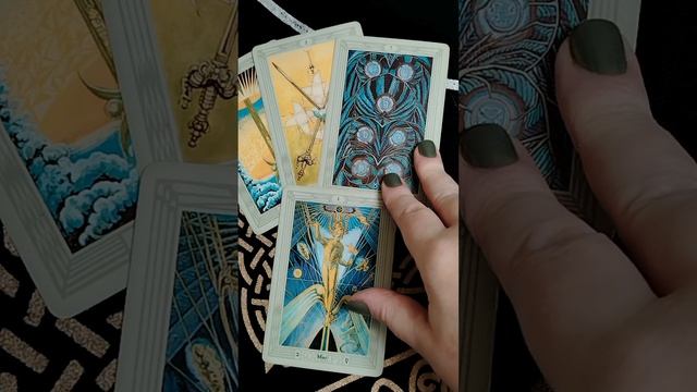 Эгрегор денег. ПЕРЕДЕЛ. Часть вторая.