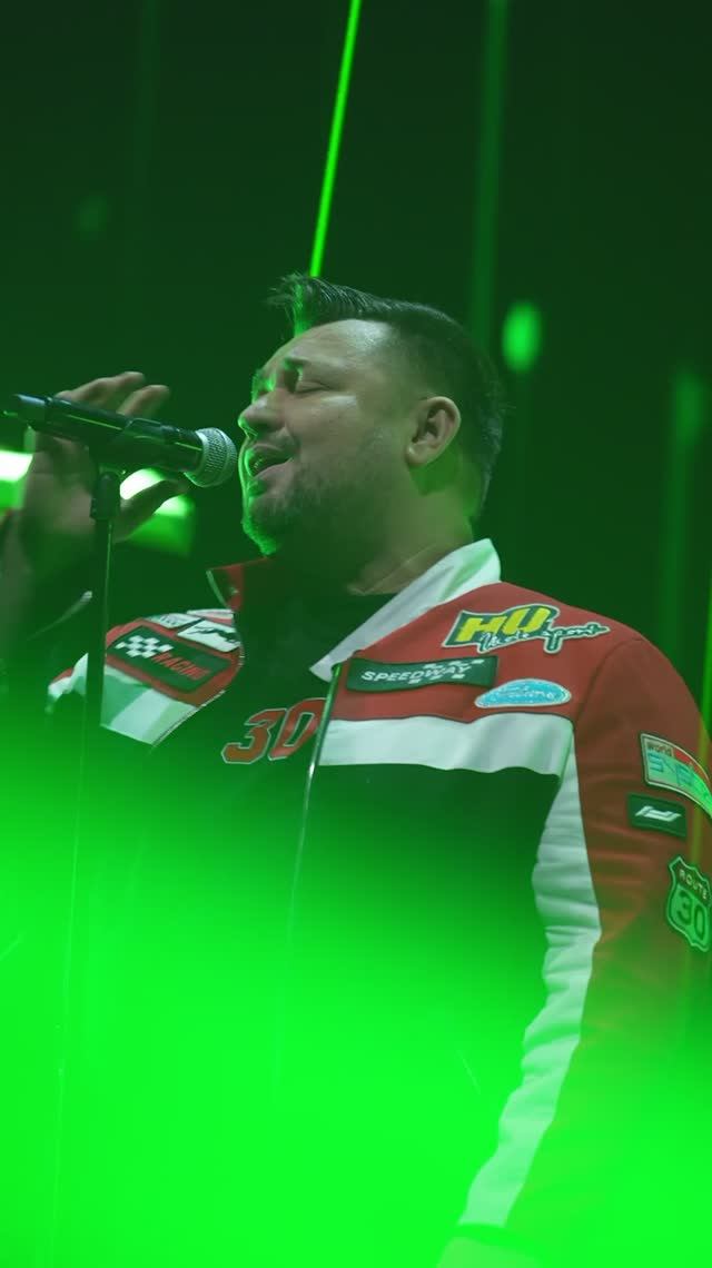 Говорят, Сибирь суровый край, но за весь вечер в Красноярске я ни разу не вспомнил про холод!🔥